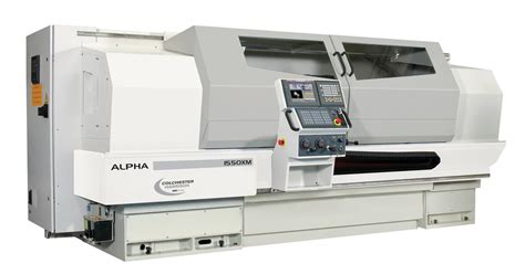 cnc eszterga|Esztergák .